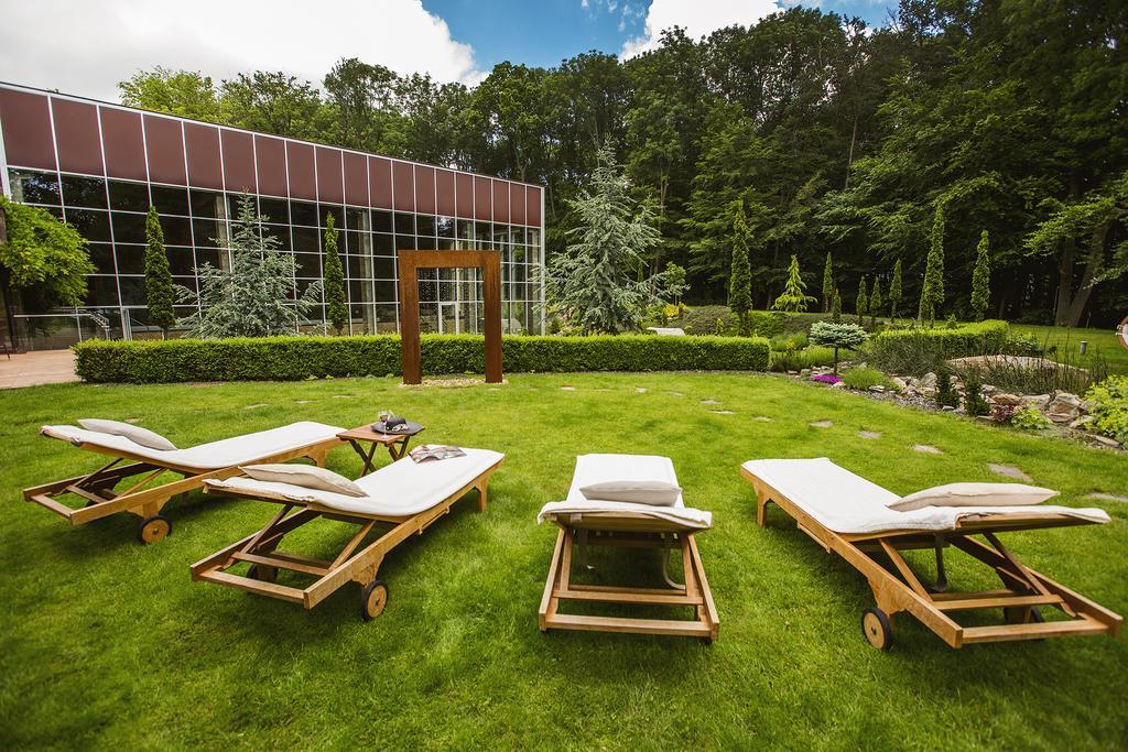 Hotel Zochova Chata - Adult Friendly Модра Экстерьер фото