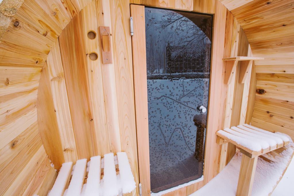 Hotel Zochova Chata - Adult Friendly Модра Экстерьер фото